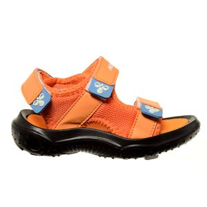 Hummel Sandale Hml Point Jr. za djevojčice