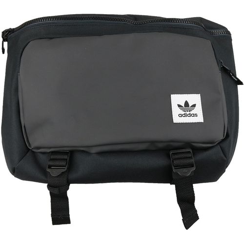 Adidas Premium L Waistbag uniseks torba ED8047 slika 2