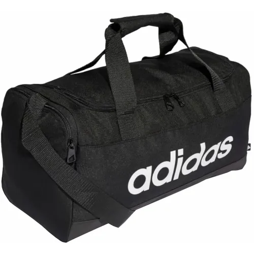 Adidas Essentials Logo Duffel S sportska torba GN2034 slika 9
