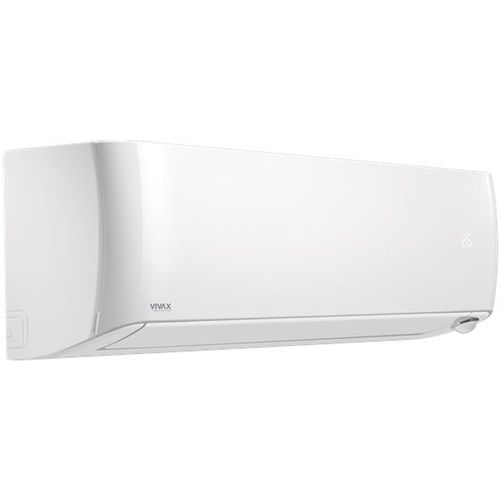 VIVAX Y DESIGN inverter klima uređaj 4,25kW, ACP- 12CH35AEYIs R32 slika 1