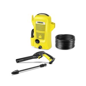 Karcher K 2 Universal Edition perač pod pritiskom