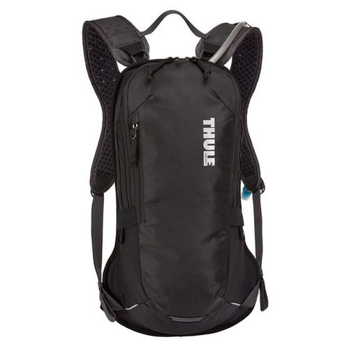 THULE UpTake Bike Hydration 8L Black slika 3