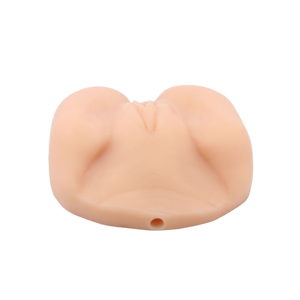 Vagina Student Angela slika 6