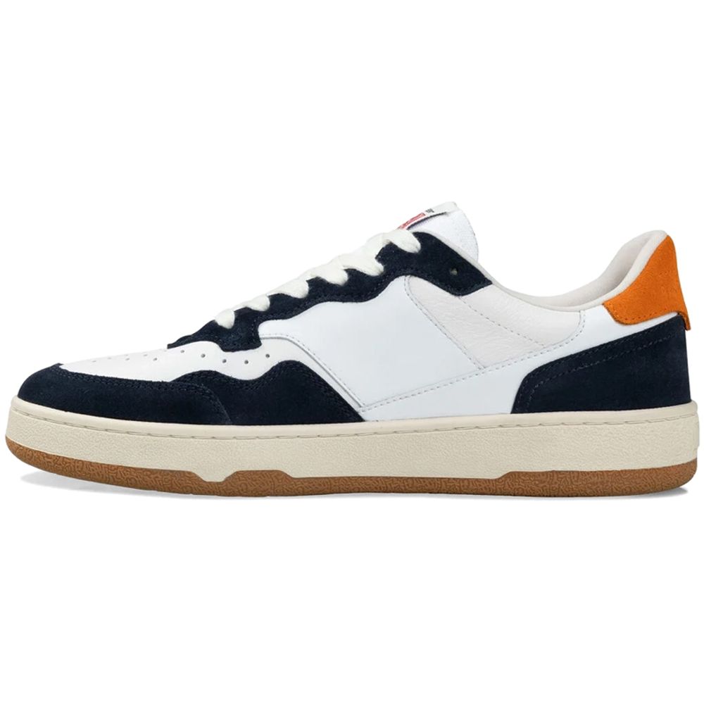 Cruyff Muške patike Delux Pro slika 2