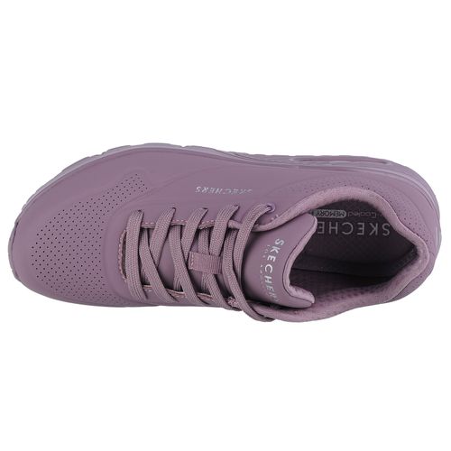 Skechers Uno-Stand On Air ženske tenisice 73690-dkmv slika 3