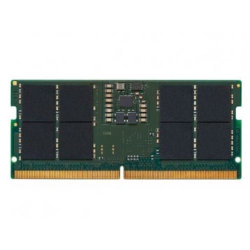 Memorija KINGSTON KVR48S40BS8-16 16GB SODIMM slika 1