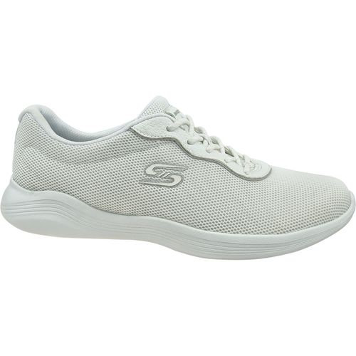 Ženske tenisice Skechers envy 23607-wsl slika 5