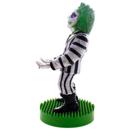 Beetlejuice držač za kabel 20 cm slika 4