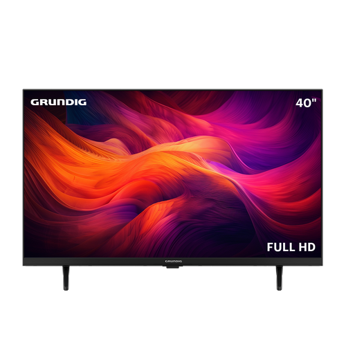 Grundig LED TV 40 GHF 5200 slika 1