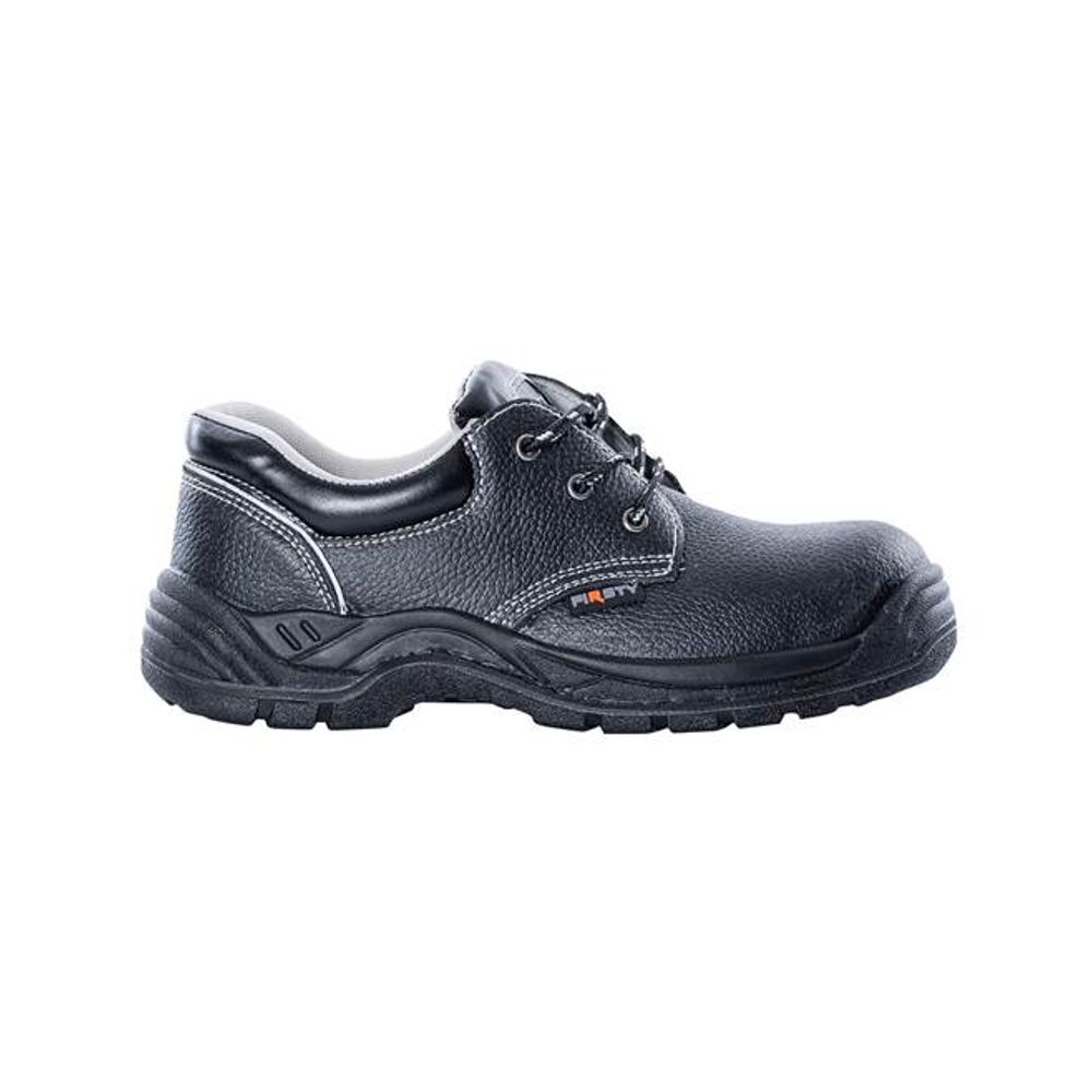 Ardon radne cipele plitke Firlow 01 G1182/45 slika 1