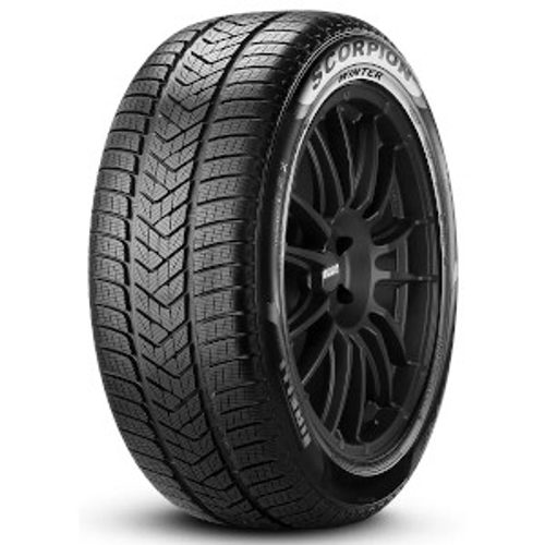 Pirelli 235/65R17 104H SCORPION WINTER AO slika 1