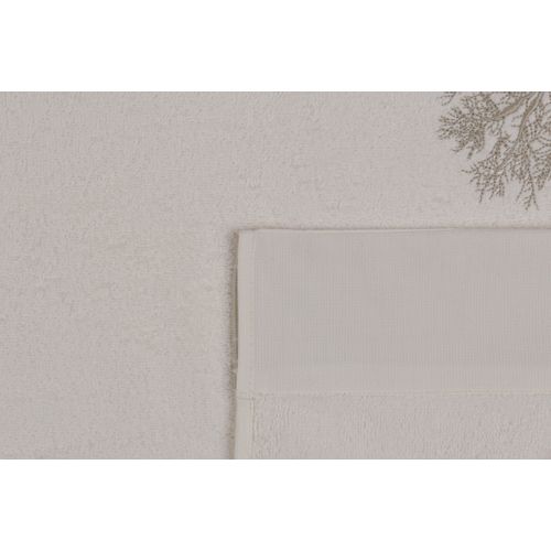 L'essential Maison Infinity - Cream Cream
White Hand Towel Set (2 Pieces) slika 6
