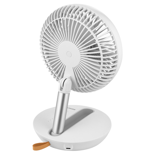 Sencor stolni bežični ventilator SFE 0773WH slika 4