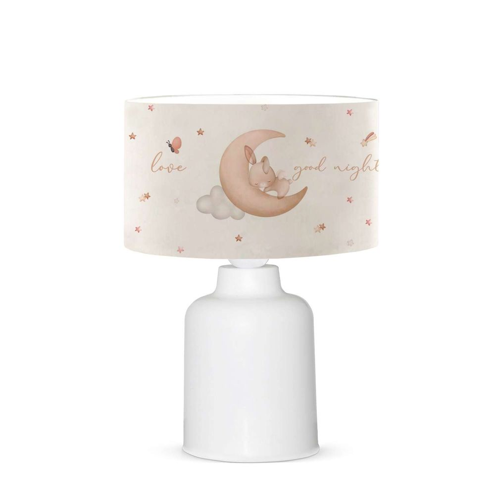 Krem Stočna Lampa 241440 slika 2
