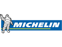 Michelin