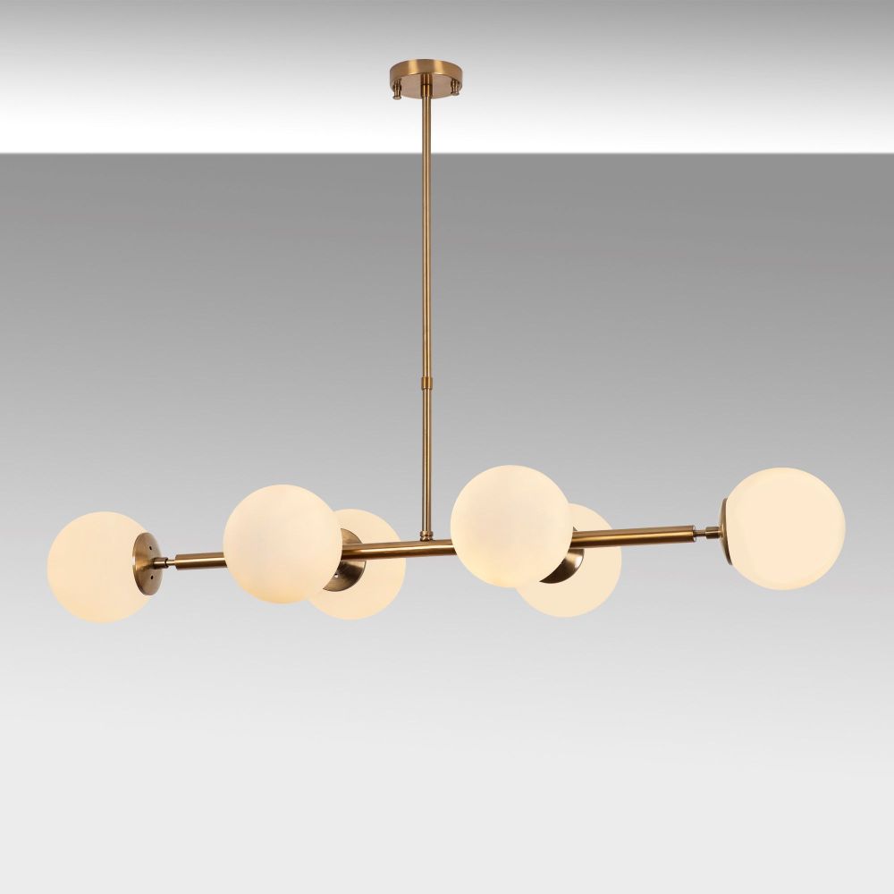 Fazli - 10500 Vintage Luster slika 3