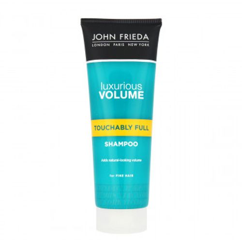 John Frieda Volume Lift Lightweight Shampoo 250 ml slika 1