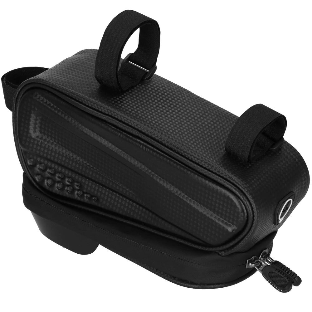 Ba0090 torba za bicikl slika 11