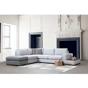 Siva Ugaona Sofa Loop 3