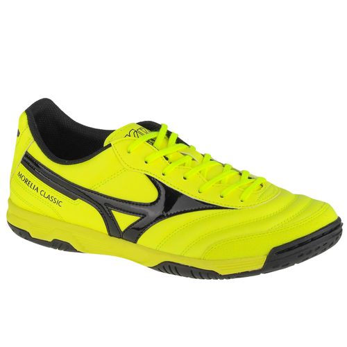 Mizuno morelia sala classic in q1ga220245 slika 1