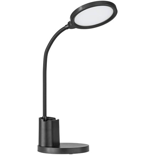 EGLO Stona lampa BROLINI 900528 slika 2