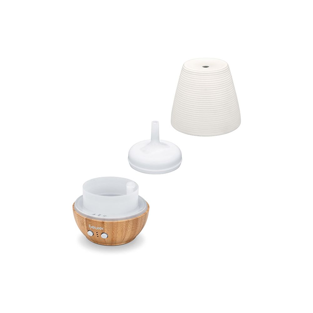 Beurer Aroma difuzor LA 40  slika 3
