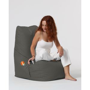 Diamond - Fume Fume Garden Bean Bag