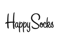 Happy Socks