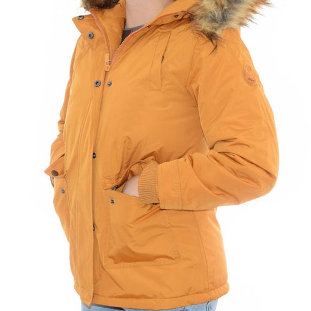 Invento Jakna Cory Za Djevojčice slika 1