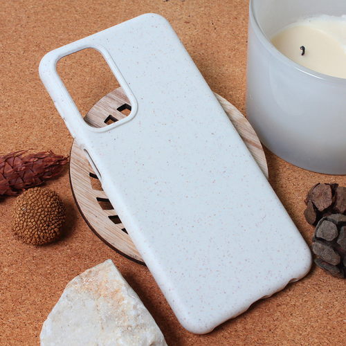 Teracell Nature All Case Samsung A235F Galaxy A23 4G/5G white slika 1