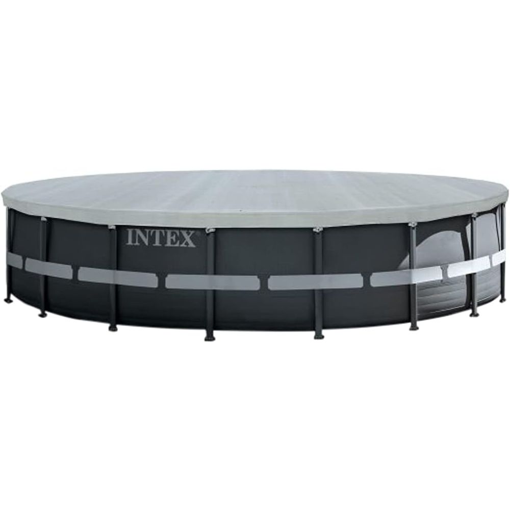 Intex pokrivač za bazen metal konstrukcija 5.49 m 28041 slika 3