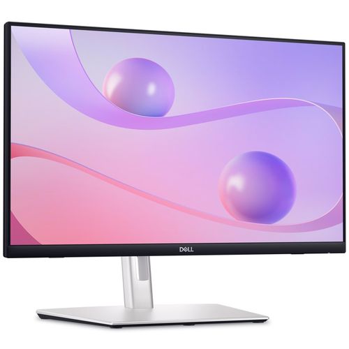 DELL 23.8 inch P2424HT Touch USB-C Professional IPS monitor slika 1