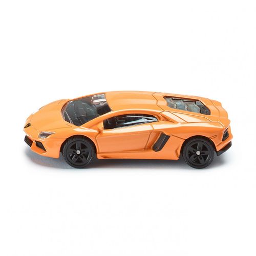 SIKU Lamborghini Aventador LP700-4 slika 1