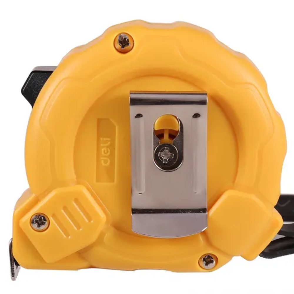 Deli Mjerna traka, Basic, 3m, DL9003B slika 4