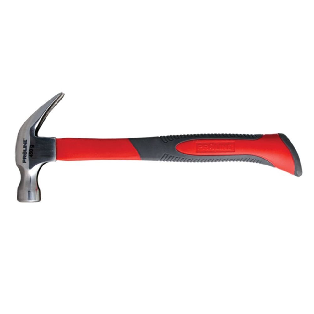 Proline Bravarski čekić 450g 12523 slika 2