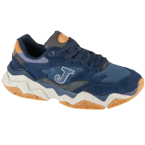 Joma c1400 men 2403 c1400w2403