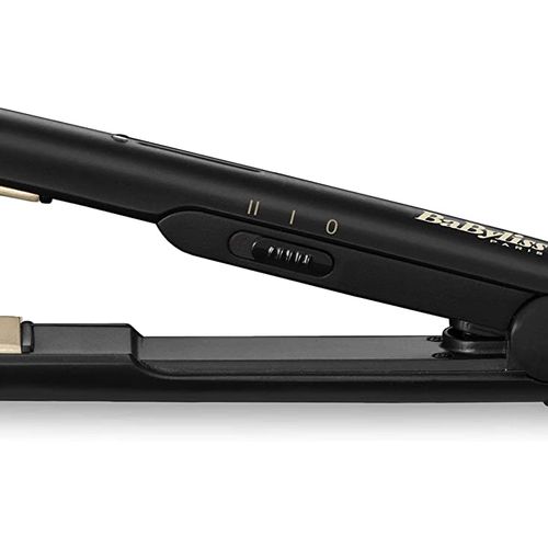 BaByliss pegla za kosu ST089E 200-230C putna 25mm slika 5