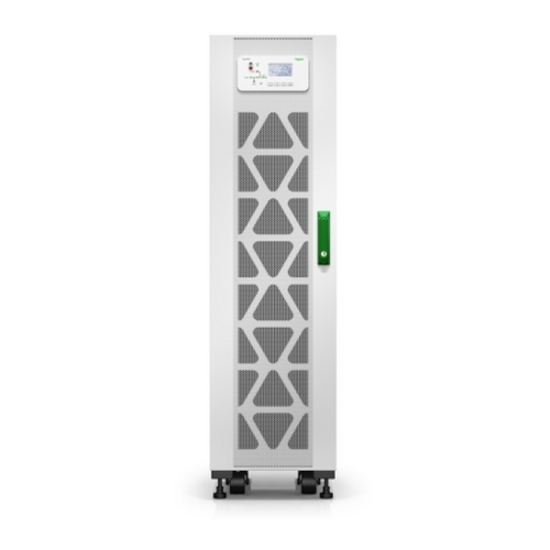 Easy UPS 3S 15 kVA 400 V 3:3 UPS for internal batteries slika 5