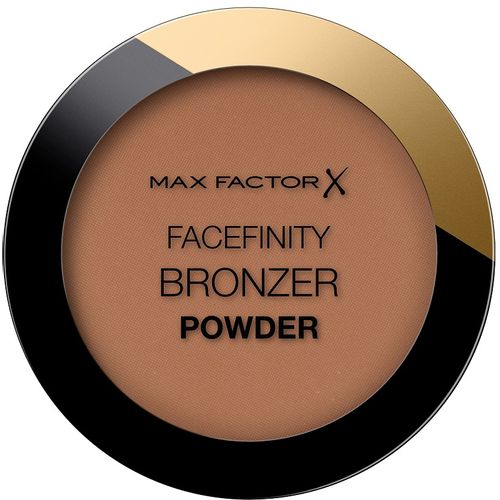Max Factor Facefinity bronzer 02 slika 1