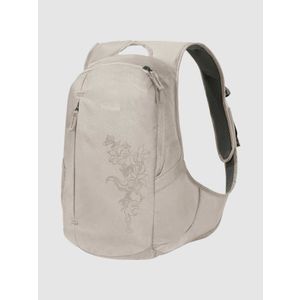 Ranac ANCONA Backpack - SIVA