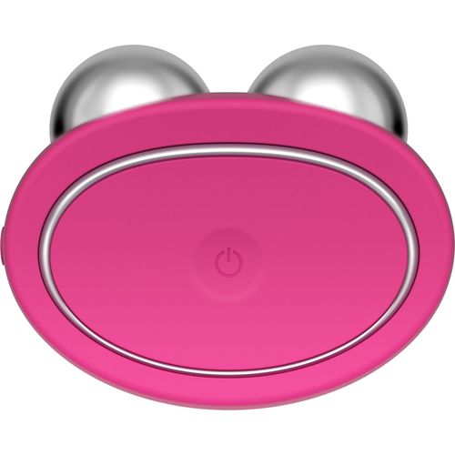 FOREO BEAR Fuchsia slika 3