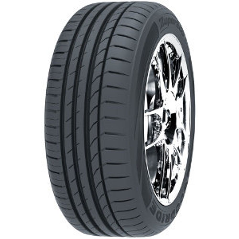 West Lake Ljetna guma 245/45R18 Z-107 100W XL slika 2
