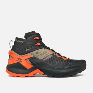 Garmont cipele 9.81 Onyx Mid GTX