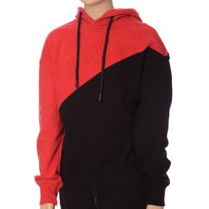 Eastbound Duks Seven Sweatshirt za Dječake