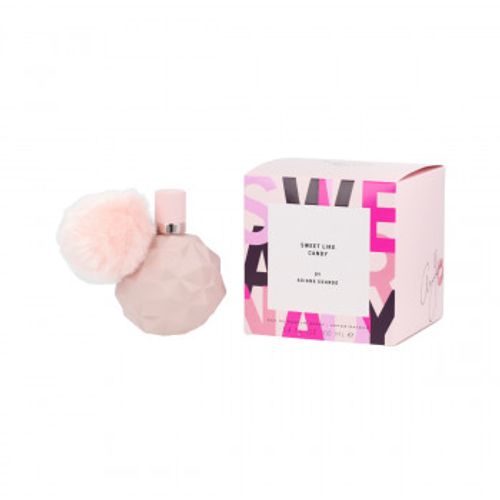 Ariana Grande Sweet Like Candy Eau De Parfum 100 ml (woman) slika 2