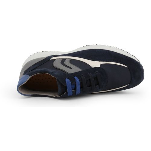 Geox HAPPY U0162P 02211 C0661-NAVY slika 3