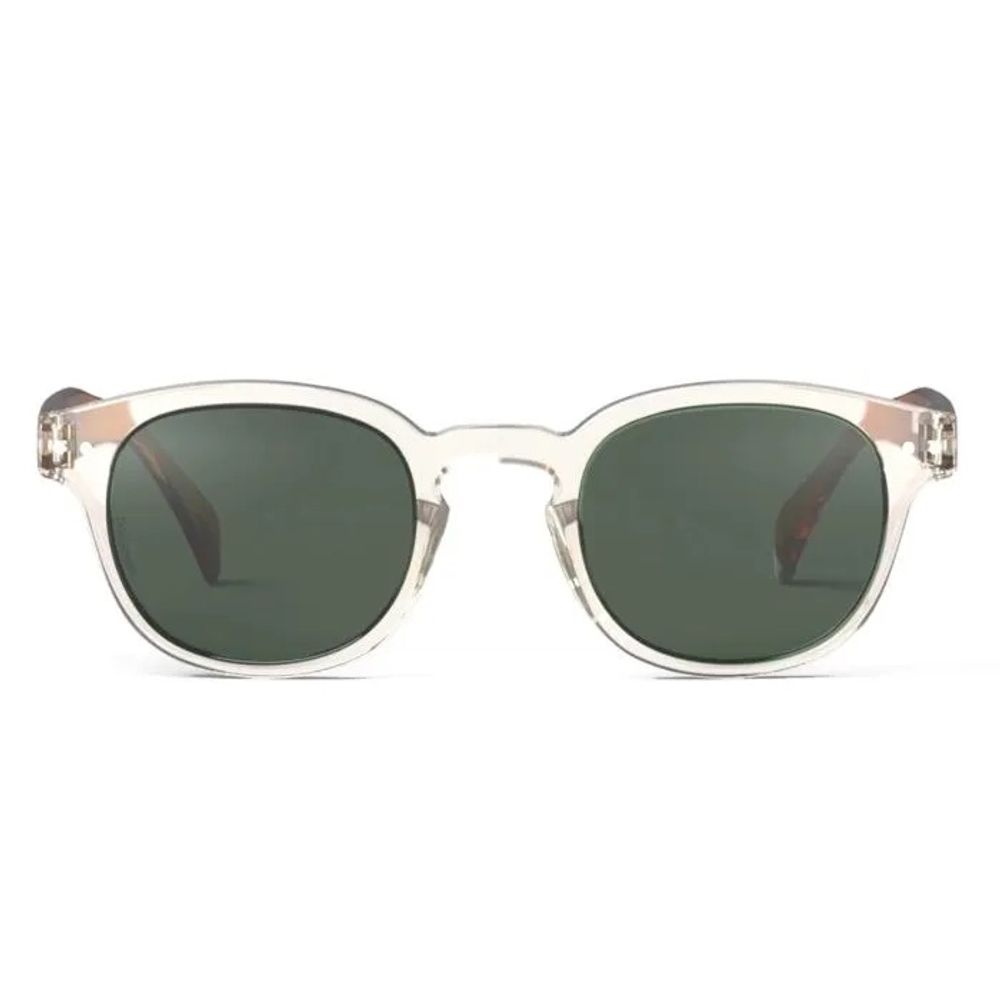naočale IZIPIZI IZIPIZI #C SUN Polarized Yellow slika 1