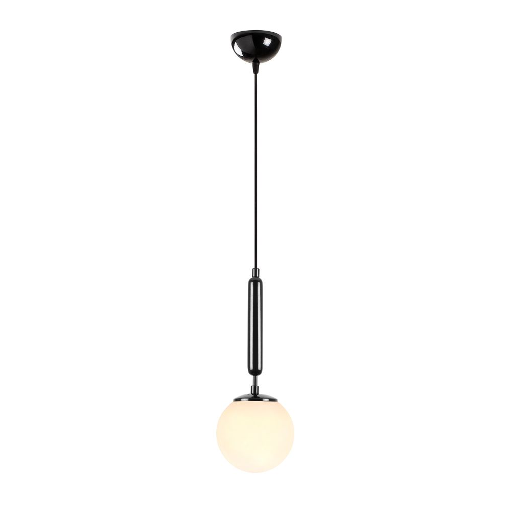Luster King - 11450 u Crno-Bijeloj Boji slika 5