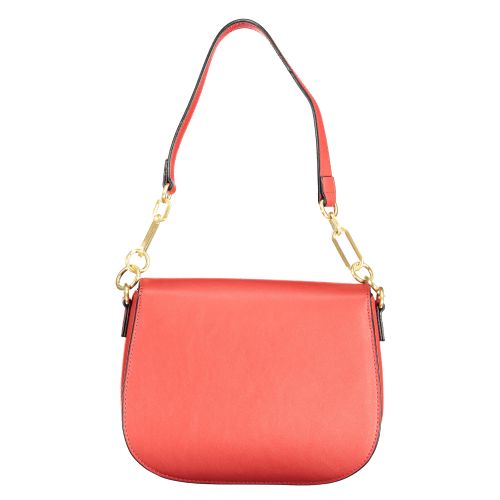 VALENTINO BAGS RED WOMEN'S BAG slika 2