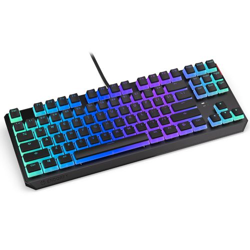 Endorfy Thock TKL Pudding RGB tastatura (EY5A004) slika 9